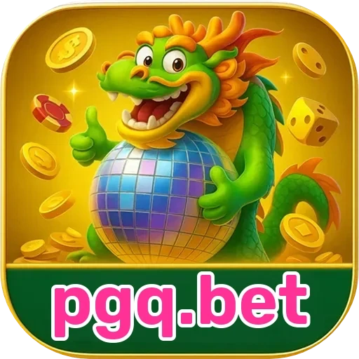 pgq.bet: Um Site Confiável para Jogos Online de Alta Qualidade