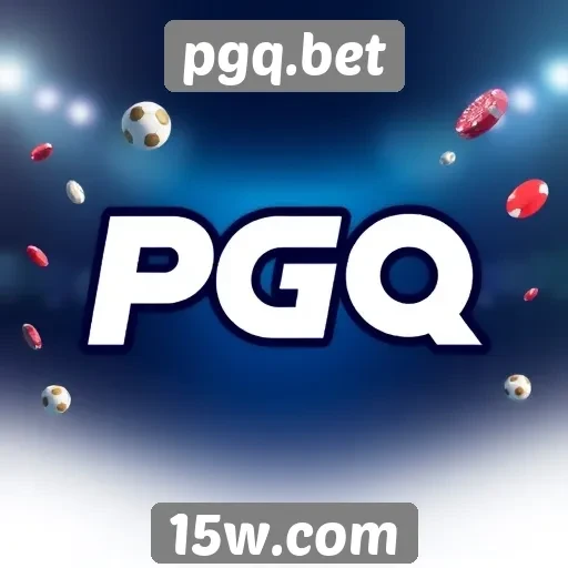 Revisão dos jogos disponíveis no site pgq.bet