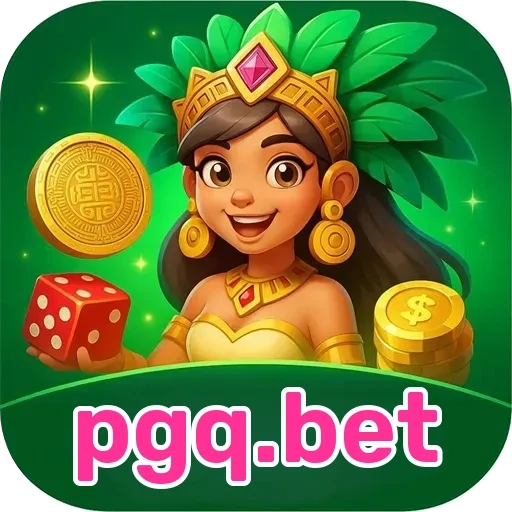 pgq.bet: Funcionalidades de Login que Transformam sua Experiência de Jogo