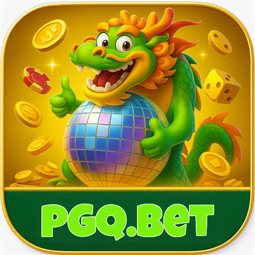 pgq.bet - Viva a Emoção do Jogo Online