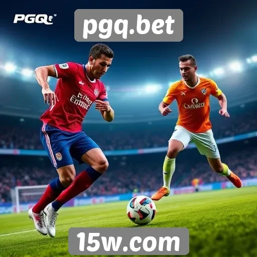 novas promoções atraem jogadores para pgq.bet