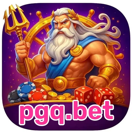 pgq.bet: Pagamentos Descomplicados e Seguros para Todos os Jogadores