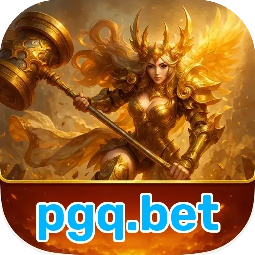 pgq.bet: Descubra os Melhores Recursos para Jogar Online