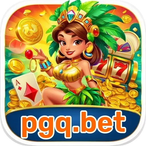 pgq.bet: Promoções Imperdíveis Para Você Aproveitar Agora Mesmo!