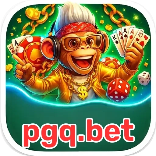 pgq.bet: Segurança que Garante Diversão nas Apostas Online