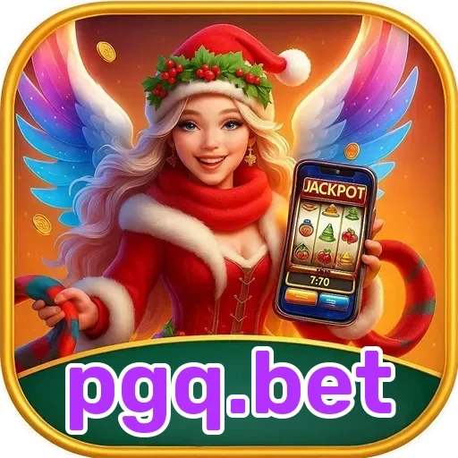 pgq.bet: Explore a Vibrante Seção de Eventos Esportivos