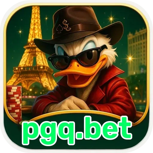 pgq.bet: Suporte 24/7 que Eleva Seu Jogo Online
